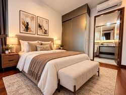 Normanton Park (D5), Apartment #627514281